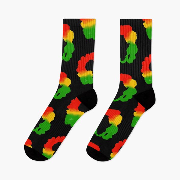 Item preview, For Black History Month designed and sold by DAYANNA18.