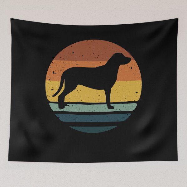 Item preview, Harrier Retro Vintage  designed and sold by rafaeltto.