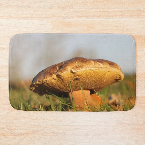 Item preview, King bolete designed and sold by cuprum.