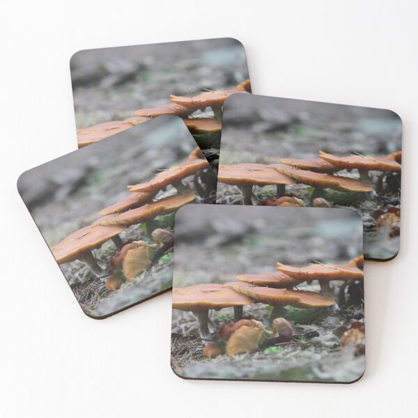 Item preview, Umbrellas designed and sold by cuprum.
