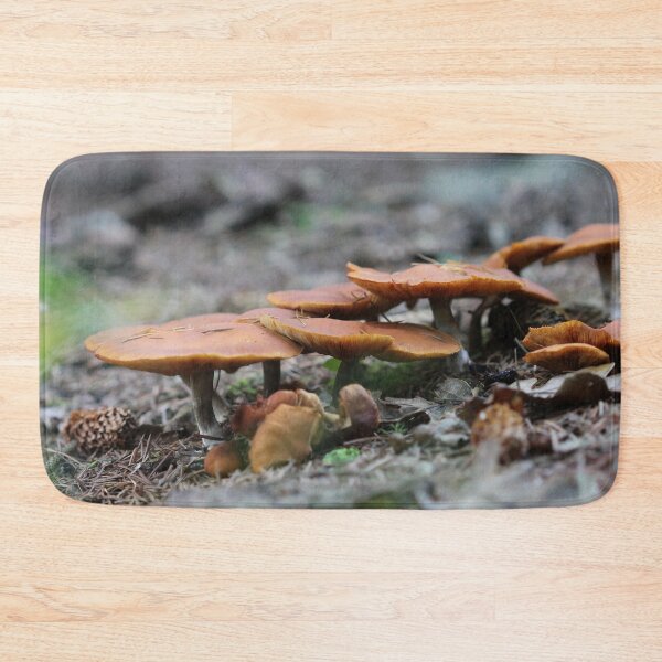 Item preview, Umbrellas designed and sold by cuprum.