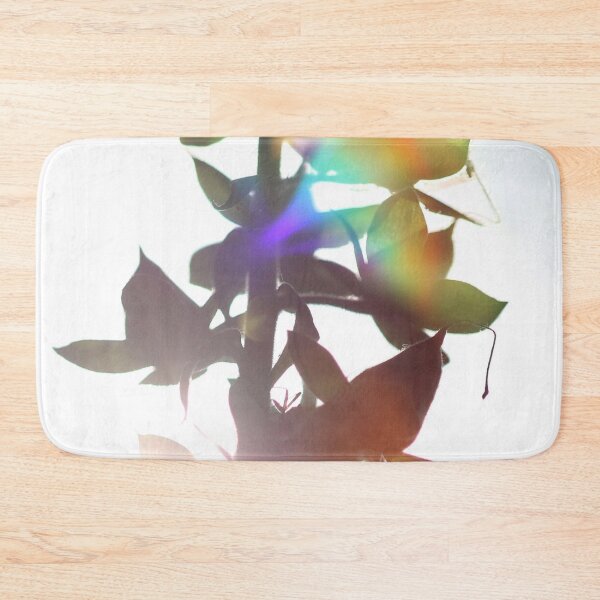 Item preview, Breaking of the light designed and sold by cuprum.