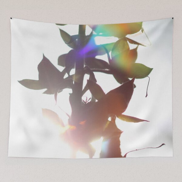 Item preview, Breaking of the light designed and sold by cuprum.