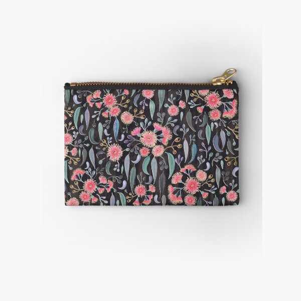 Item preview, Flowering Australian Gumtree designed and sold by illaberekdesign.
