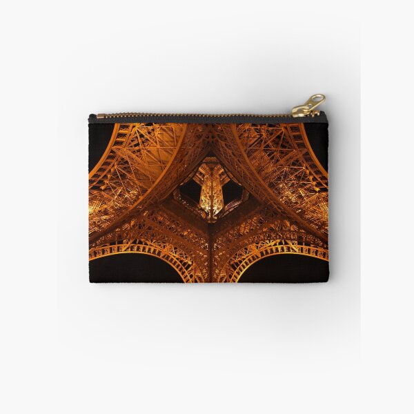 Item preview, Under Eiffel designed and sold by Wayne England.