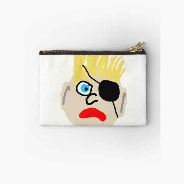 Item preview, dumbass designed and sold by SusiMalt.