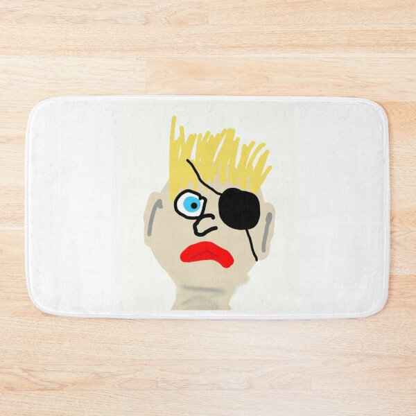 Item preview, dumbass designed and sold by SusiMalt.