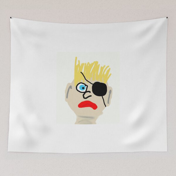 Item preview, dumbass designed and sold by SusiMalt.