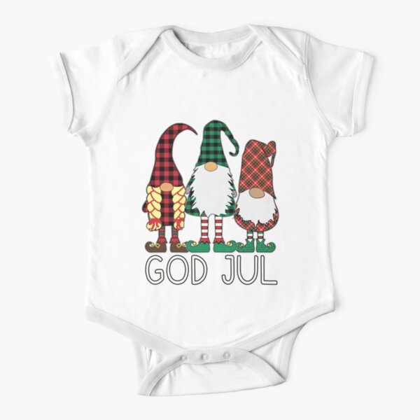 scandinavian style baby clothes