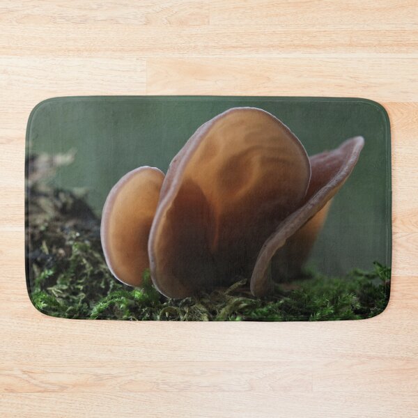 Item preview, Jew's ear designed and sold by cuprum.