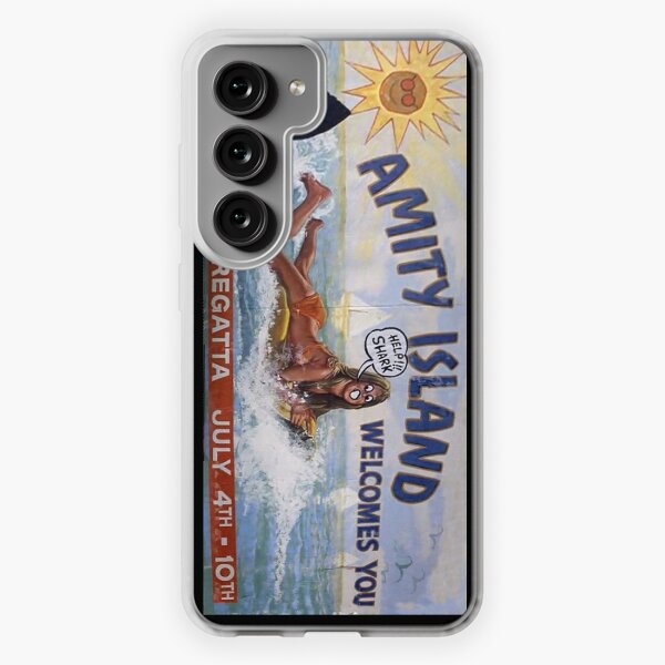 BEETLEJUICE TIM BURTON COLLAGE Samsung Galaxy S21 Ultra Case Cover