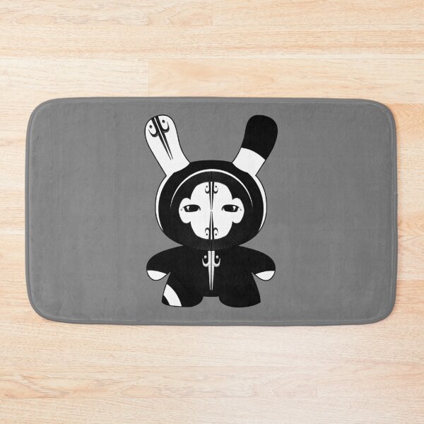 Item preview, DUNNY designed and sold by Streetstudio.