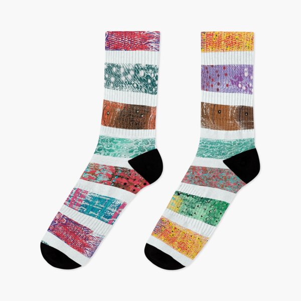 Item preview, Ribbons from the Drawer of Memories designed and sold by Marilyn Cornwell.