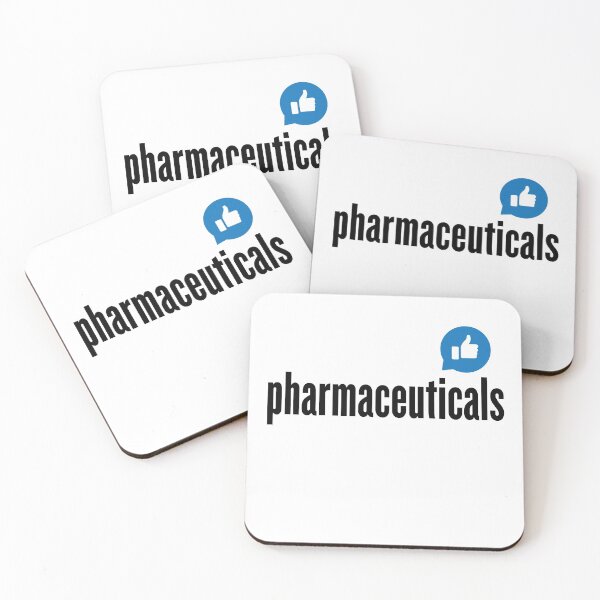 Item preview, pharmaceuticals - Like designed and sold by Richard Rabassa.