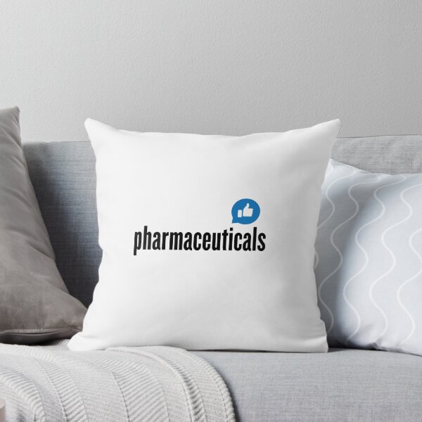 Item preview, pharmaceuticals - Like designed and sold by Richard Rabassa.