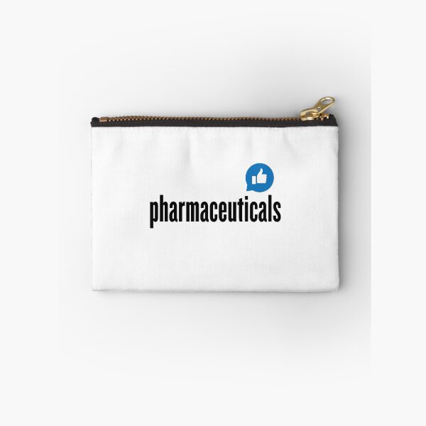 Item preview, pharmaceuticals - Like designed and sold by Richard Rabassa.