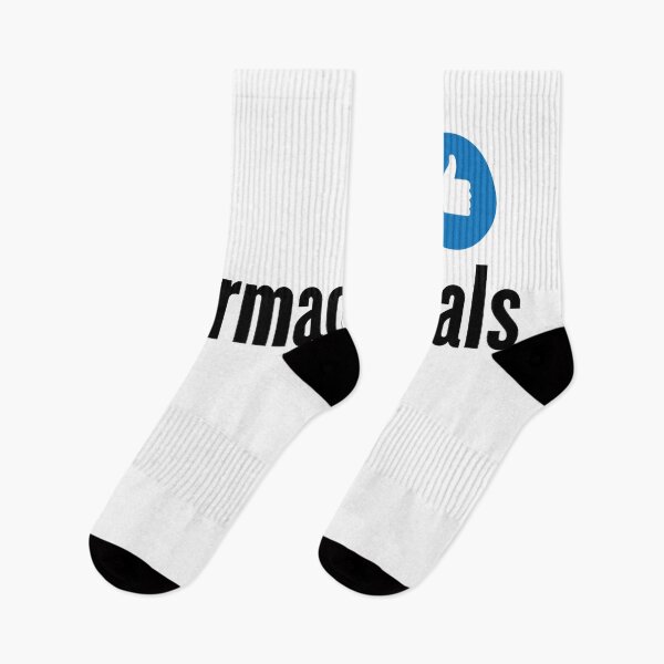 Item preview, pharmaceuticals - Like designed and sold by Richard Rabassa.