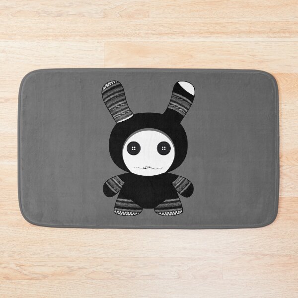 Item preview, DUNNY designed and sold by Streetstudio.