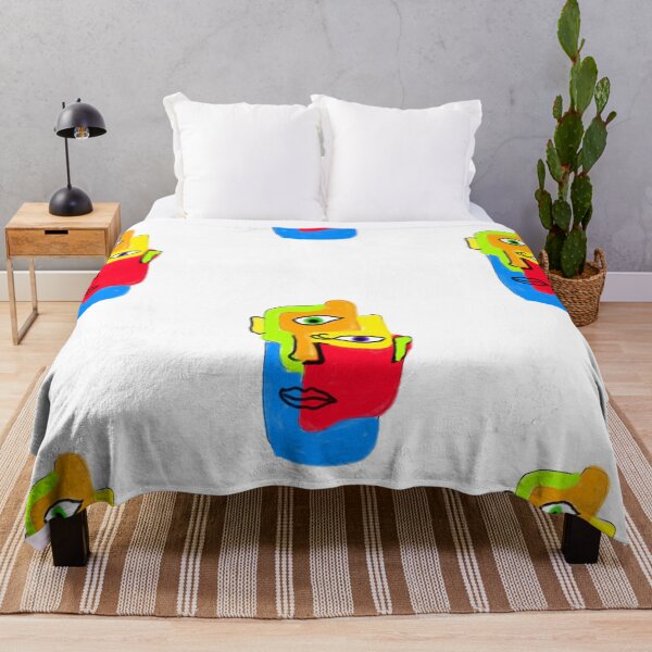 Item preview, Pichappso Colourful designed and sold by MoMoJaJa.