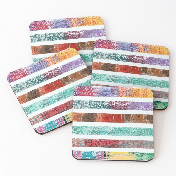 Item preview, Ribbons from the Drawer of Memories designed and sold by Marilyn Cornwell.