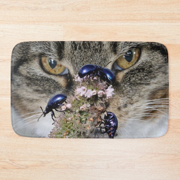 Item preview, This is bugging me SO much... designed and sold by cuprum.