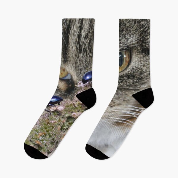 Item preview, This is bugging me SO much... designed and sold by cuprum.