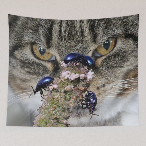 Item preview, This is bugging me SO much... designed and sold by cuprum.