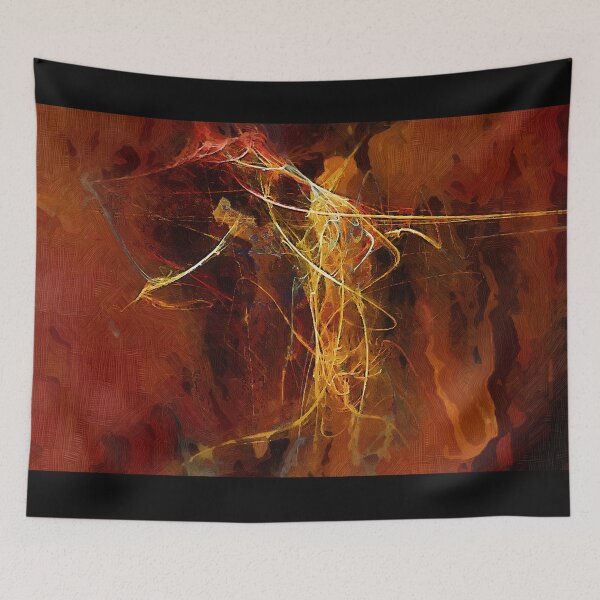 Item preview, Not afraid by Elisabeth and Barry King™ designed and sold by BE2gether.