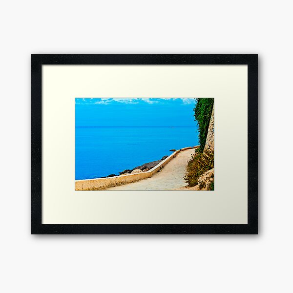 Item preview, OH! TO WAKE UP TO THIS EVERY MORNING...!! designed and sold by vaggypar.