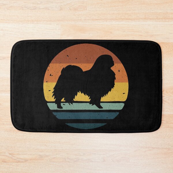 Item preview, Japanese Chin Retro Vintage  designed and sold by rafaeltto.