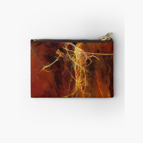 Item preview, Not afraid by Elisabeth and Barry King™ designed and sold by BE2gether.
