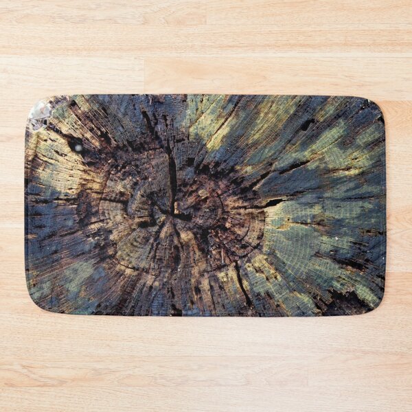 Item preview, Wood be..... designed and sold by cuprum.