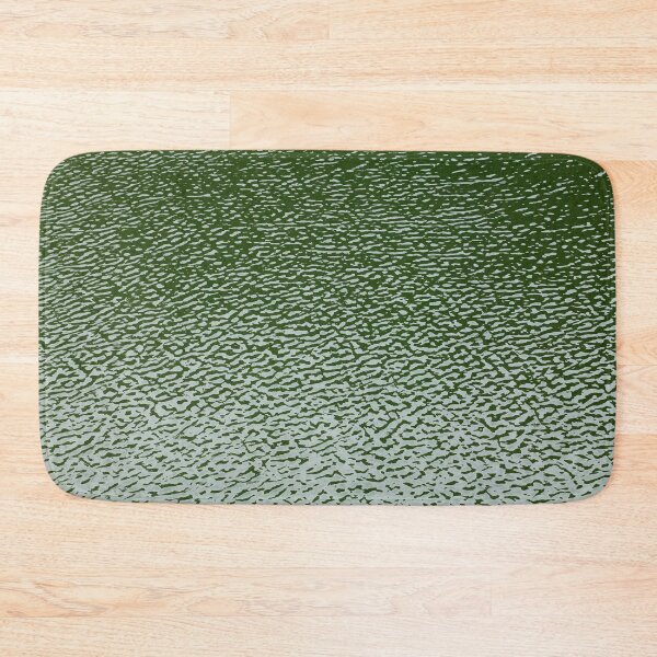 Item preview, Bottomless lake designed and sold by cuprum.