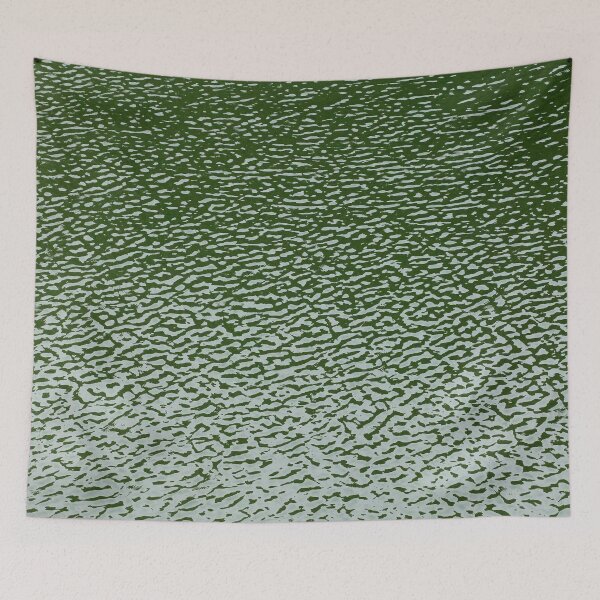 Item preview, Bottomless lake designed and sold by cuprum.