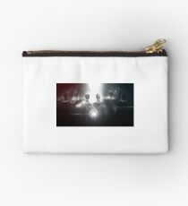 Envyus Studio Pouch