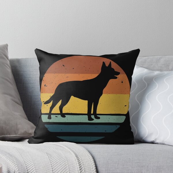 Item preview, Kelpie Retro Vintage designed and sold by rafaeltto.