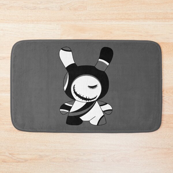 Item preview, DUNNY designed and sold by Streetstudio.