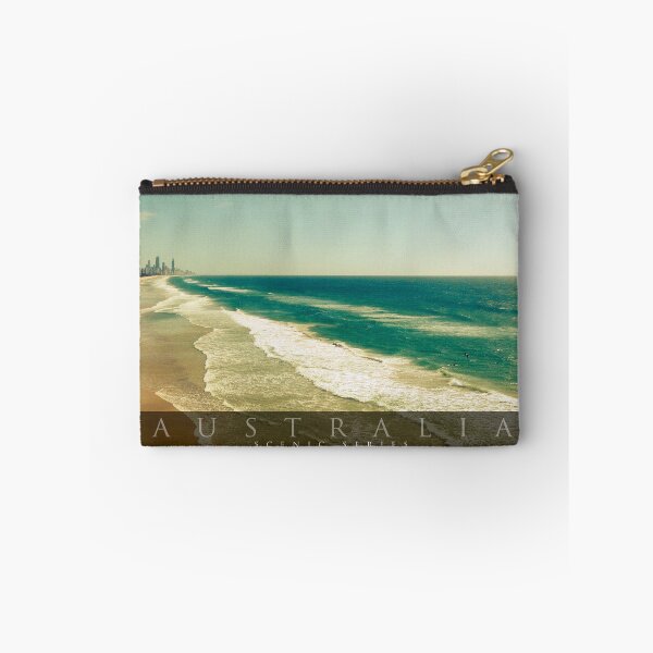 Artikelvorschau, Australia Scenic Series 20 | Heartwall-Kreationen entworfen und verkauft von Heartwall.