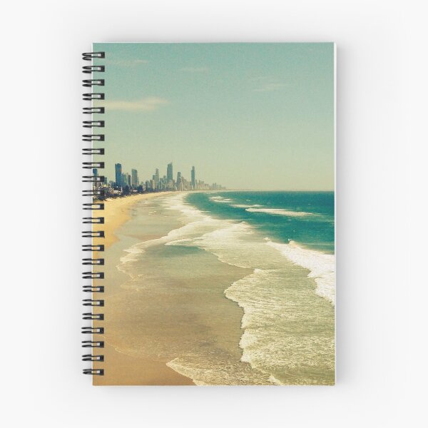 Artikelvorschau, Australia Scenic Series 20 | Heartwall-Kreationen entworfen und verkauft von Heartwall.
