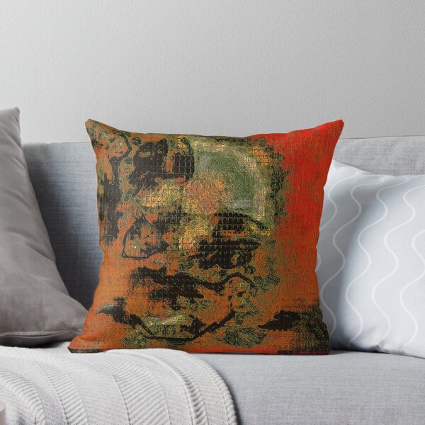 Item preview, Be True by Elisabeth and Barry King™ designed and sold by BE2gether.
