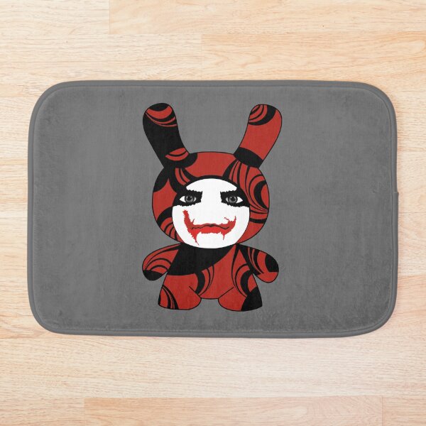 Item preview, DUNNY designed and sold by Streetstudio.