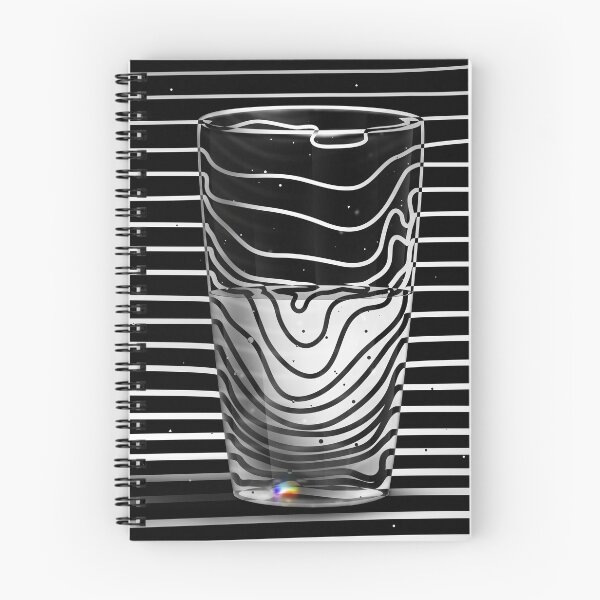 Item preview.