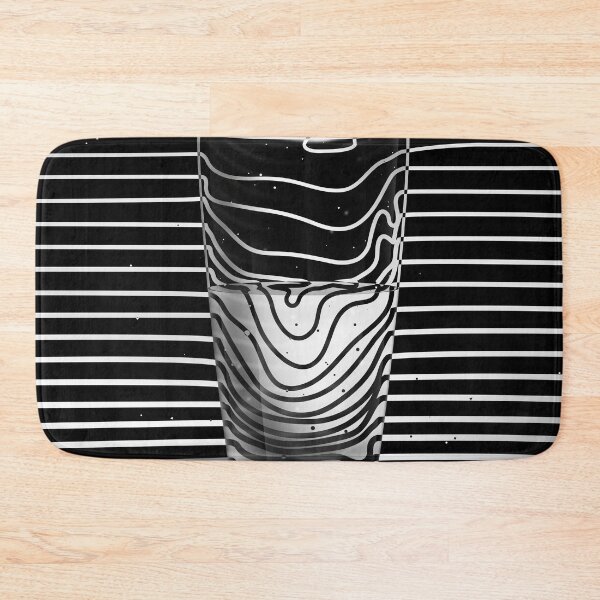 Item preview.