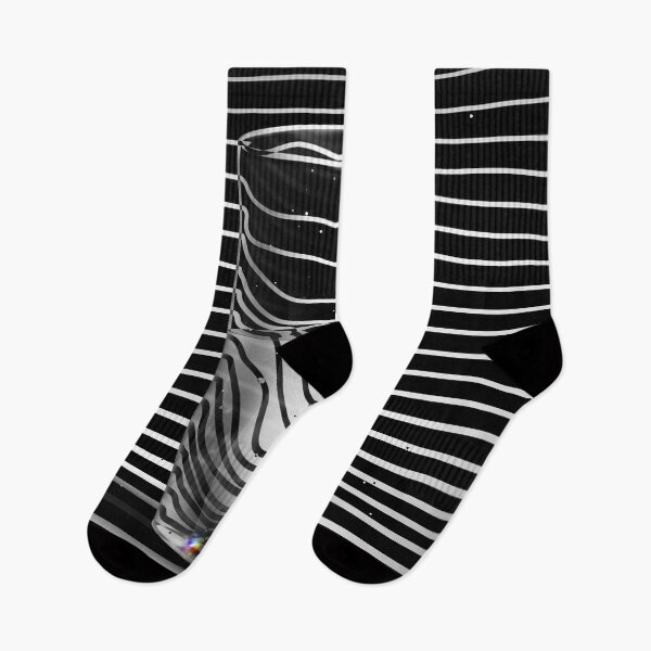 Item preview.