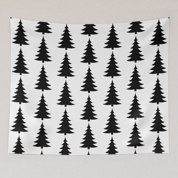 Item preview, Tree  designed and sold by beatricecinelli.