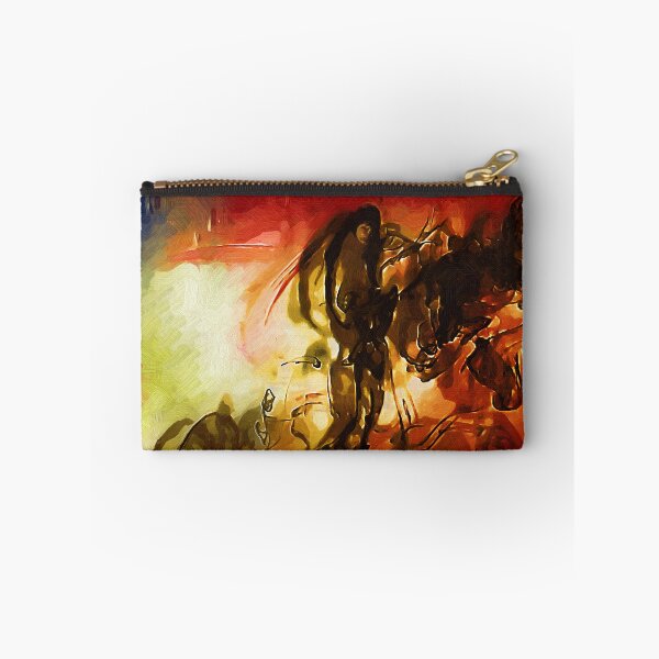 Item preview, Native Boy by Elisabeth and Barry King™ designed and sold by BE2gether.