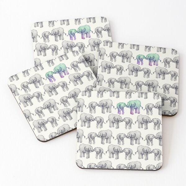 Item preview, Born to Stand Out designed and sold by Perrin Le Feuvre.
