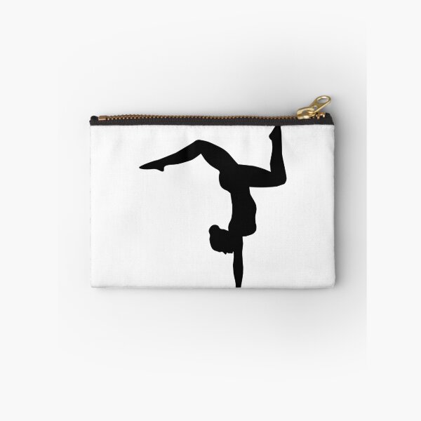 Item preview, Gymnastics, Gymnastics - Women's Gymnastics designed and sold by claudiasartwork.