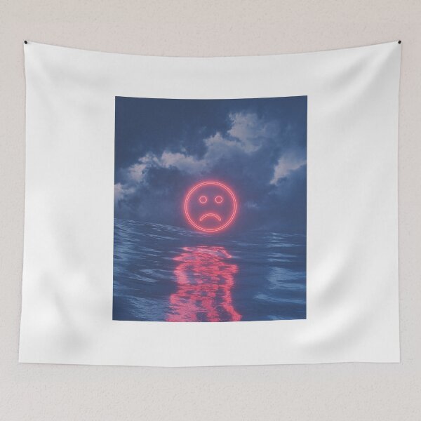 Tapestry
