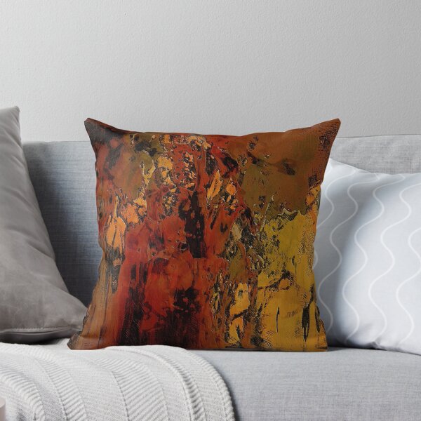 Item preview, None by Elisabeth and Barry King™ designed and sold by BE2gether.